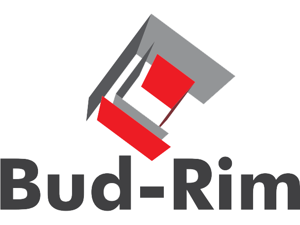 BUD-RIM Development