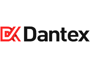 Dantex