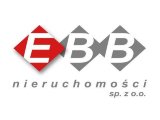EBB Nieruchomości Sp. z o.o.