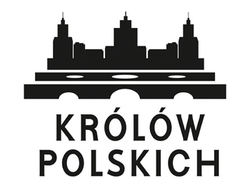 Królów Polskich