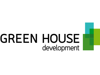 Green House Development