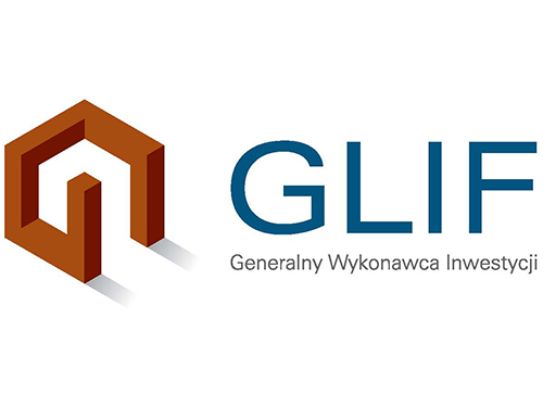 P.P.U.H GLIF Sławomir Ziółkowski