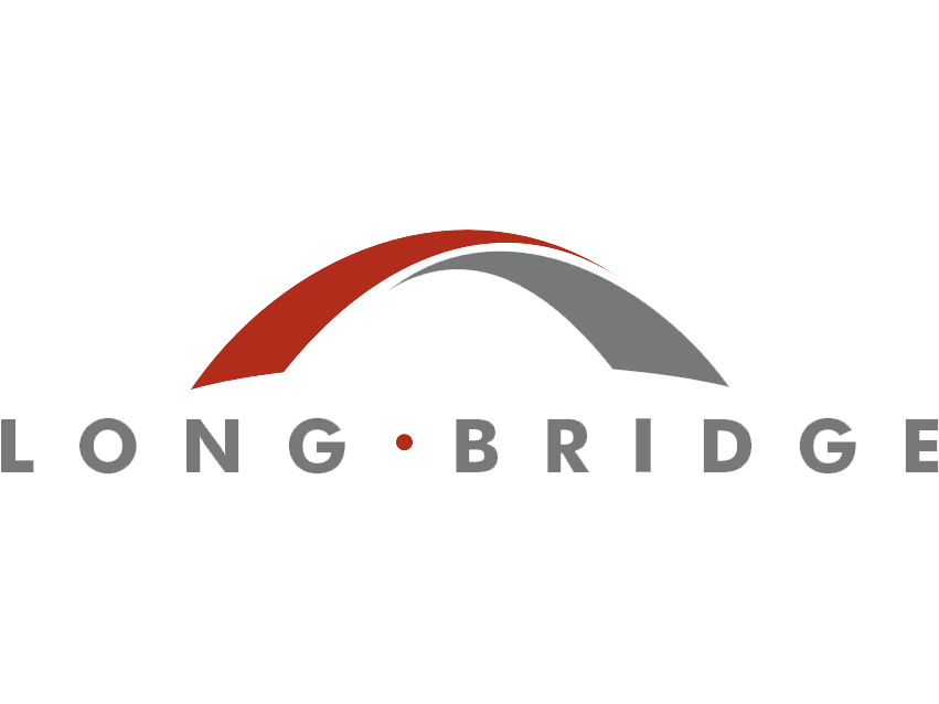 Longbridge