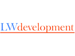 LW Development Leszek Paczyński SKA