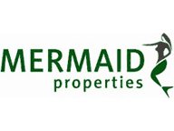 Mermaid Properties Sp. z o.o.