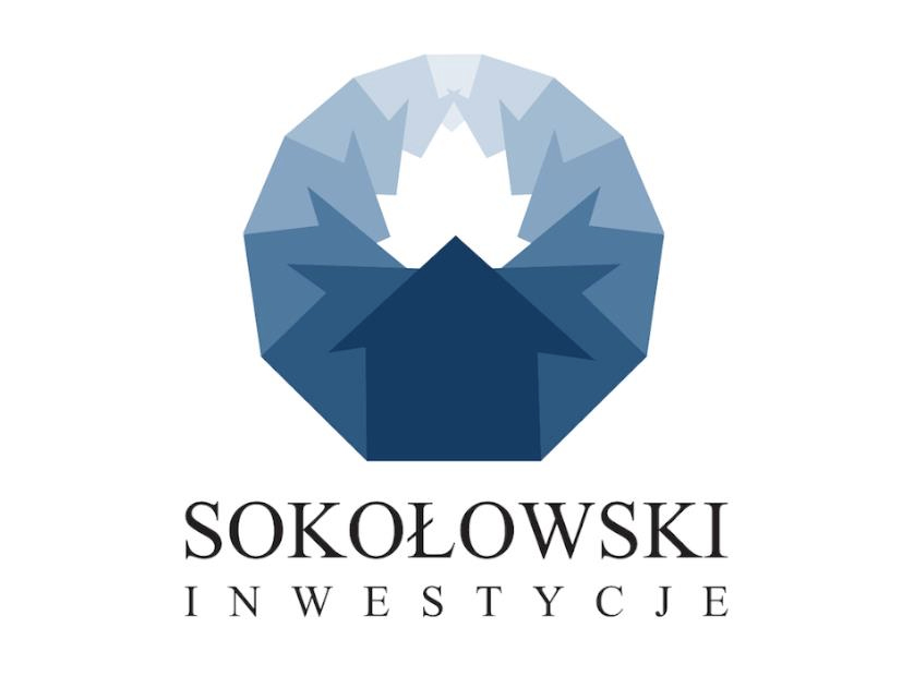 Sokołowski Inwestycje sp. j.
