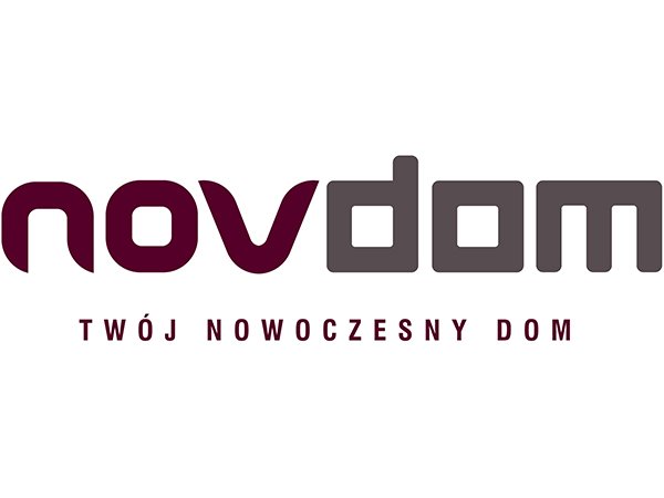 Novdom Sp. z o.o.