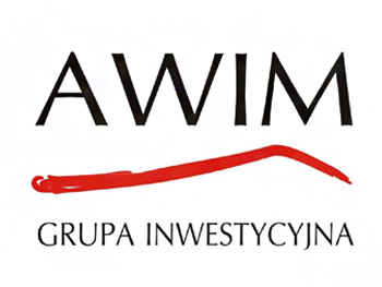 Awim Grupa Inwestycyjna