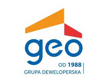 Geo Grupa Deweloperska