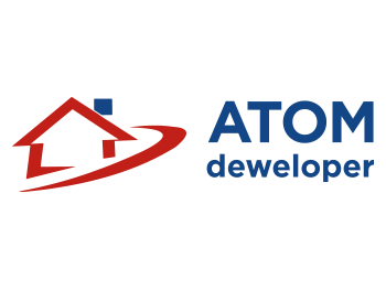 ATOM deweloper sp. z o.o.