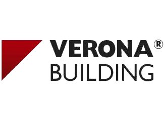 Verona Building Sp. z o.o.