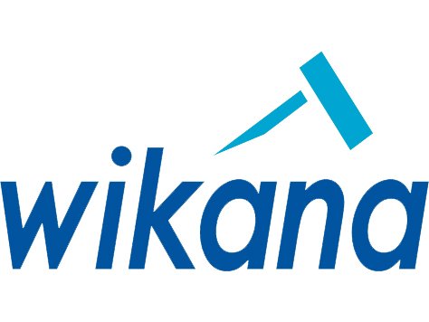Wikana S.A.