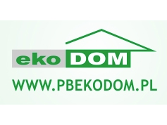 P.B Eko-Dom Sławomir Wojtun