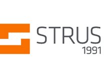 P. B. Konstanty Strus