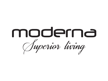 Moderna Holding