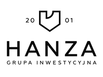 Hanza Grupa Inwestycyjna Sp. z o.o.