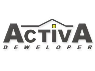 Activa AP Sp. z o.o. Sp. k.