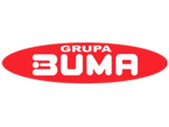 Grupa BUMA