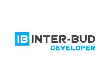 INTER-BUD Developer Sp. z o.o. sp.k.