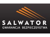 Spółka Mieszkaniowa Salwator Sp. z o.o.