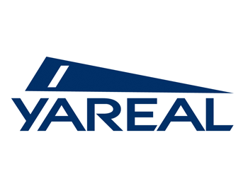 Yareal Polska Sp. z o. o.