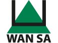 WAN S.A.