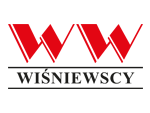 Firma Wiśniewscy