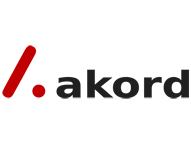Akord Sp. z o.o.