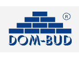 Dom-Bud M. Szaflarski Sp. j.