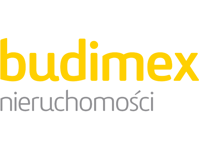 Budimex Nieruchomości Sp. z o.o.