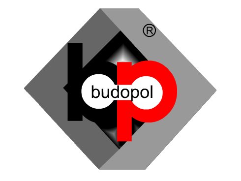 Budopol Sp. z o.o.