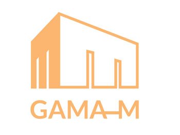 Gama-M Sp. z o.o.