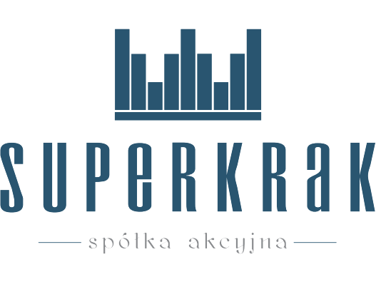 Super Krak S.A.