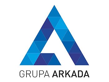 Grupa Arkada