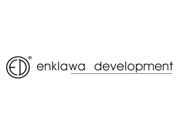 Enklawa Development