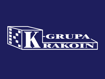 KRAKOIN