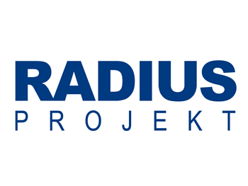 Radius Projekt