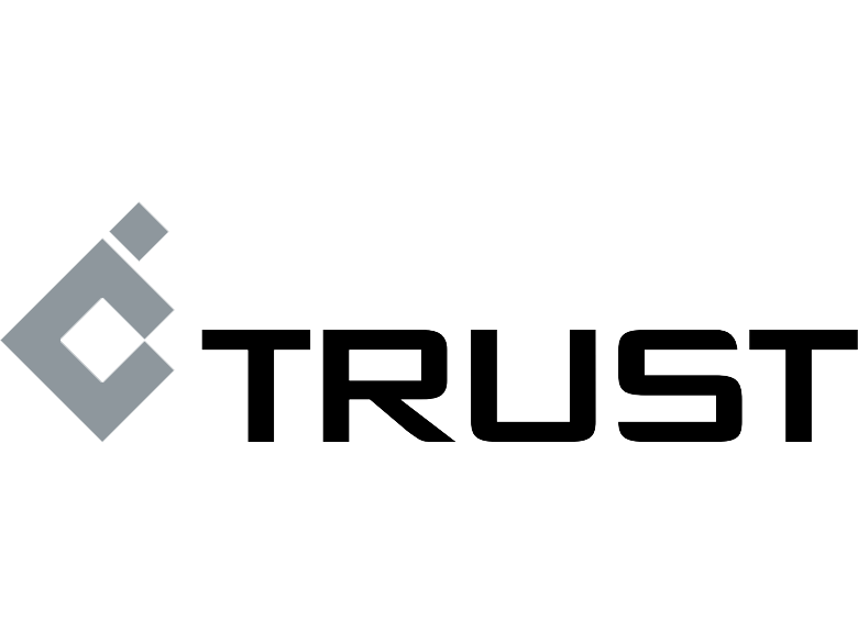 Trust S.A.