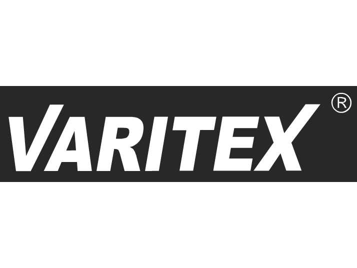 Varitex Sp. z o.o. Sp. K.