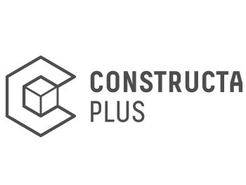 Constructa Plus Sp. z o.o. Sp. K.
