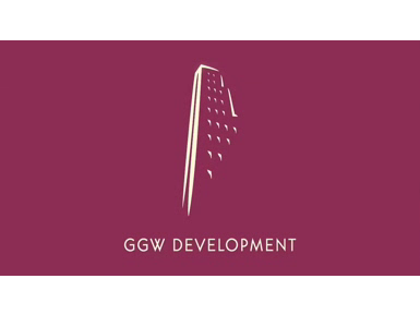GGW Development
