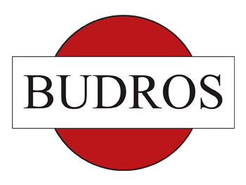 P.B.M. i R. Budros