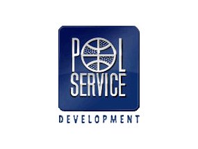 Polservice Development