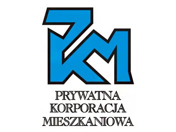 Prywatna Korporacja Mieszkaniowa Sp. z o.o.