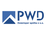 PWD Sp. z o.o.