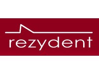 Rezydent Sp. z o.o.