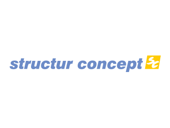 Structur Concept Sp. z o.o.