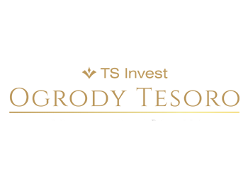 TS Invest Tesoro Sp. z.o.o.