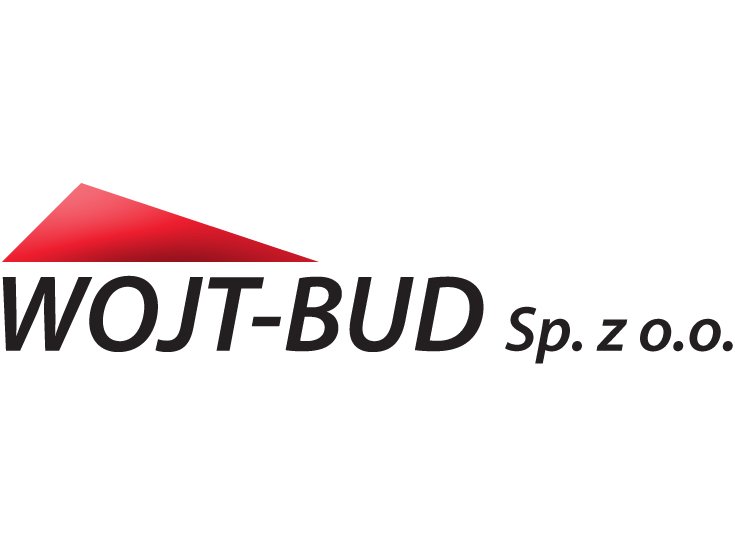 Wojt Bud Sp. z o.o.