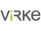Virke Sp. z o.o.